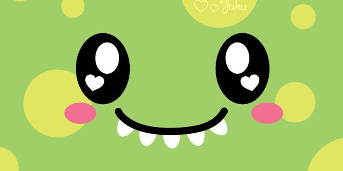 1680x1050 100+] Cool Cute Wallpapers | Wallpapers.com