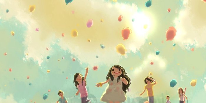1906x1056 Cute Desktop Wallpapers HD Free