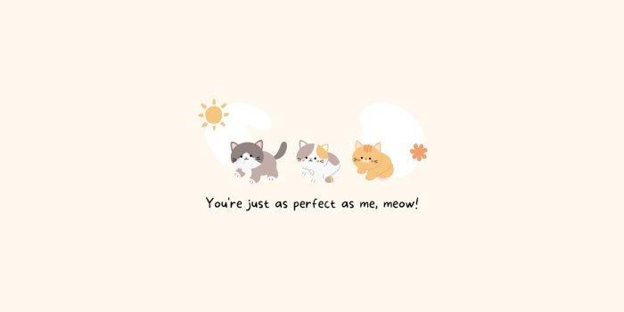 1600x900 cute desktop wallpaper templates