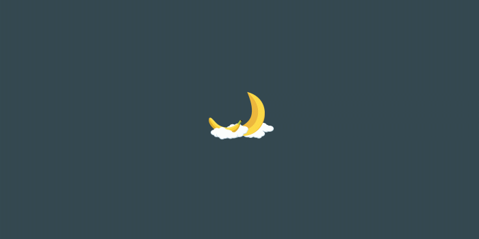 2560x1600 Minimal Cute Desktop Wallpapers