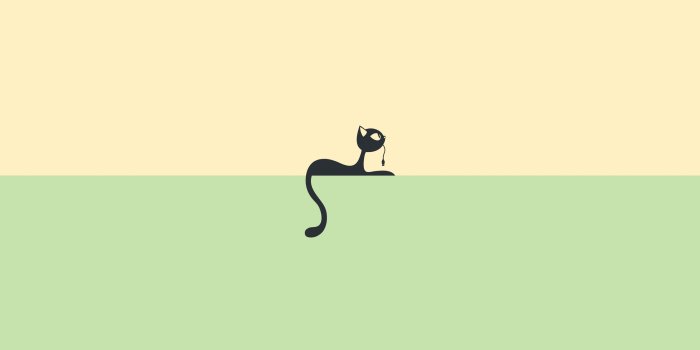 2560x1600 Cute Desktop Wallpaper (64+ images)
