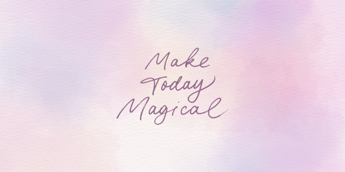 1920x1080 Cute Purple Aesthetic Wallpaper Desktop