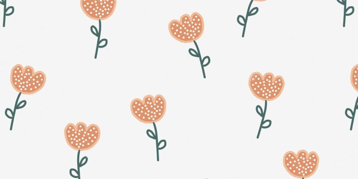 2000x1333 Cute desktop wallpaper Vectors