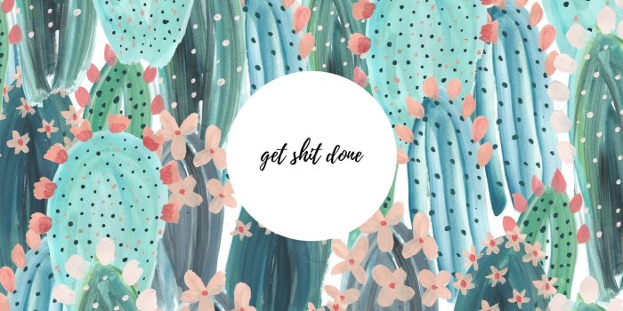 1920x1080 Cute Laptop Wallpapers - Top Free Cute