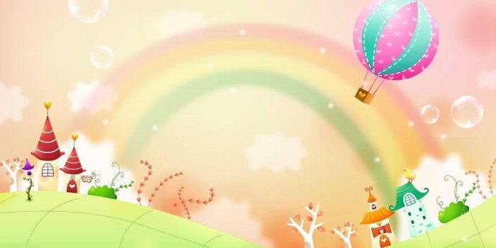 1920x1200 200+] Cute Desktop Wallpapers