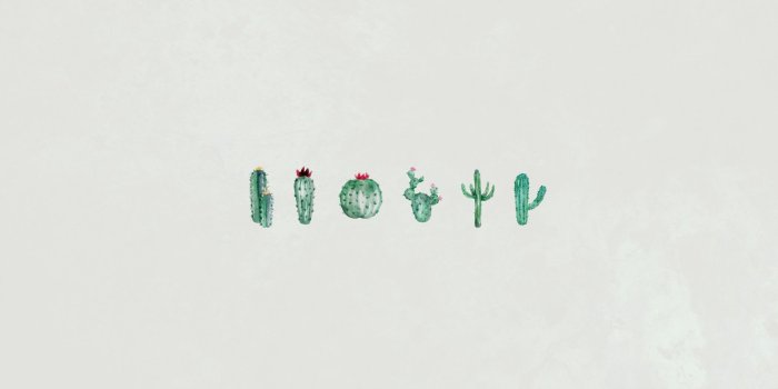 1600x900 cute desktop wallpaper templates