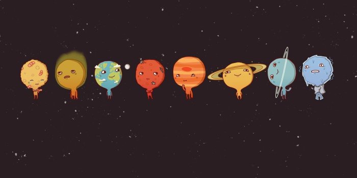 1919x1031 Cute PC Wallpapers