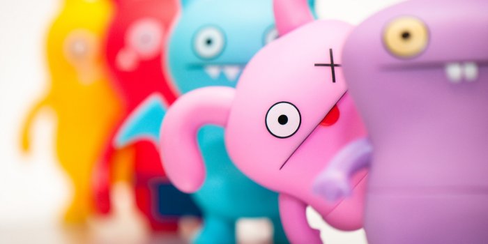 2000x1333 Cutest Wallpapers (62+ images)