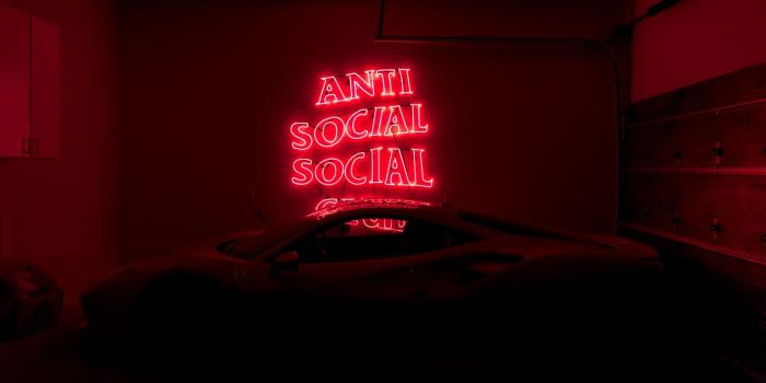 1600x1067 Anti Social Club Desktop Wallpapers
