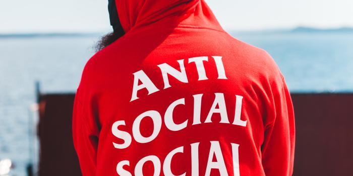 3648x5472 Anti Social Social Club Photos