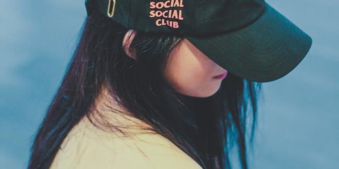1000x1500 Anti Social Social Club Pictures