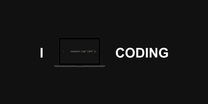 3840x2400 10+ Coding HD Wallpapers and Backgrounds