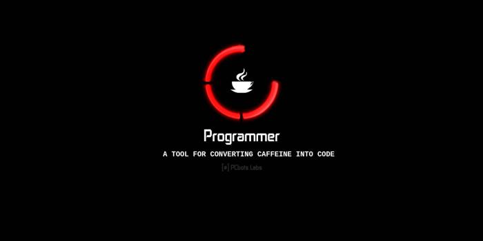 1600x873 100+] 4k Programming Wallpapers