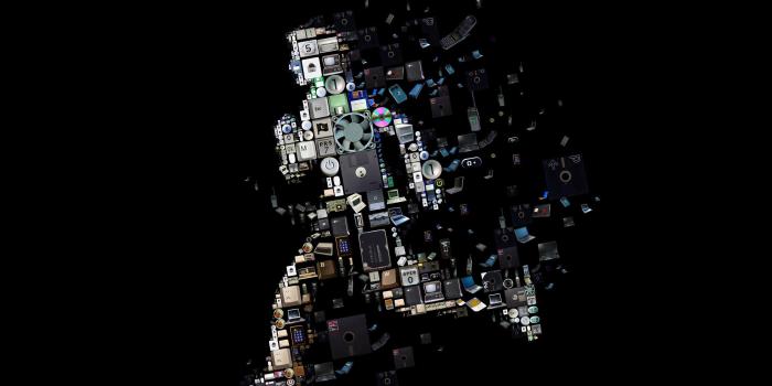 2880x1800 Computer Coding Wallpaper - Wallpaperforu