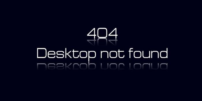 1600x1200 Coding Wallpapers