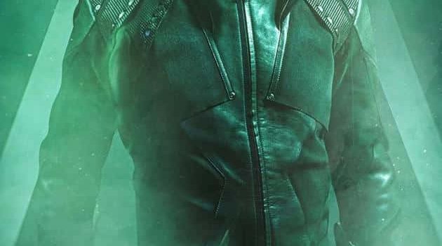 630x1280 Download Green Arrow Wallpaper