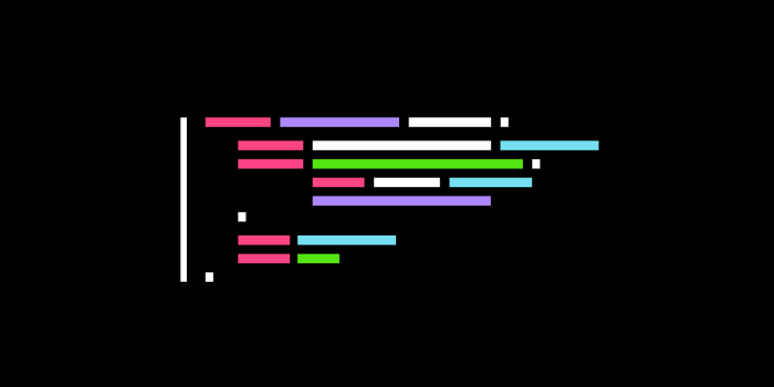 3840x2160 Pin on Desktop Wallpapers