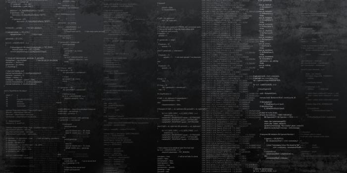1920x1080 48+] Coding Wallpapers HD - WallpaperSafari