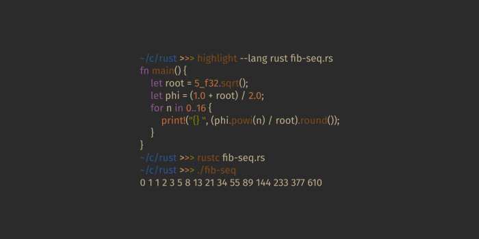 1920x1080 Programming HD Wallpapers and Backgrounds