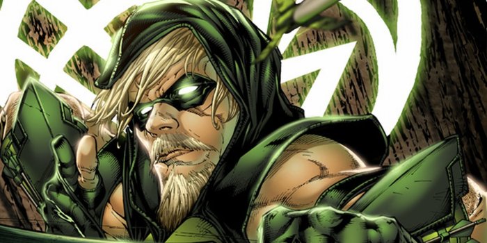 1920x1078 Green Arrow HD Wallpapers and Backgrounds