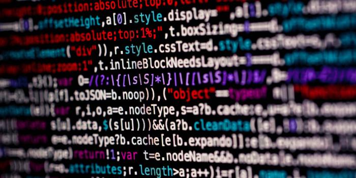 1920x1280 200+] Coding Wallpapers | Wallpapers.com
