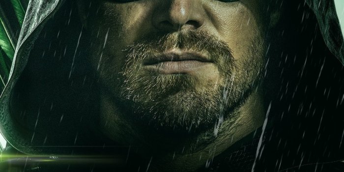 1080x1920 19 Green Arrow iPhone Wallpapers