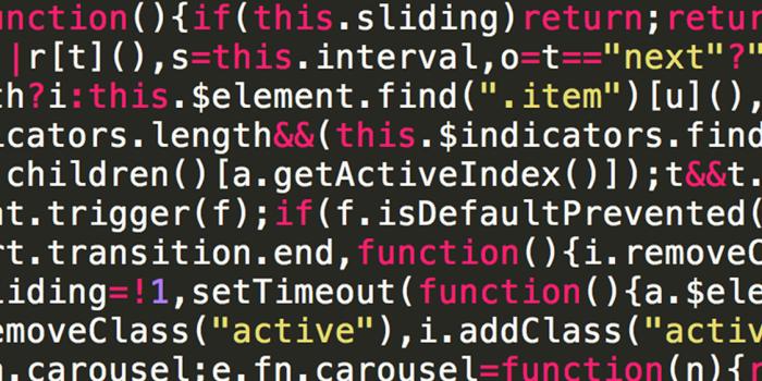 1125x2436 vt62-coding-dark-computer-pattern