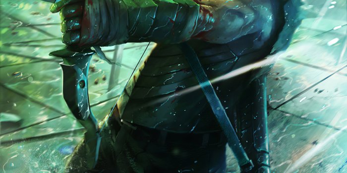 2160x3840 323371 Green Arrow, DC, 4k - Rare