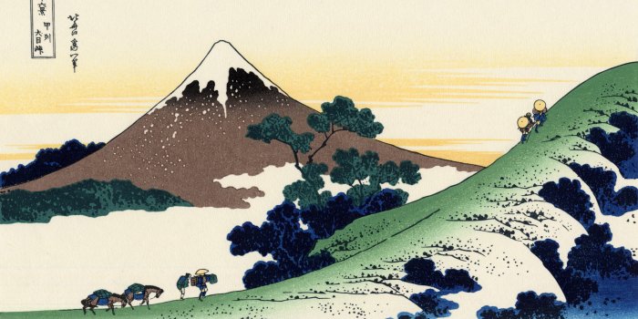 4000x2684 451843 4K, Japanese Art, Ukiyo-e