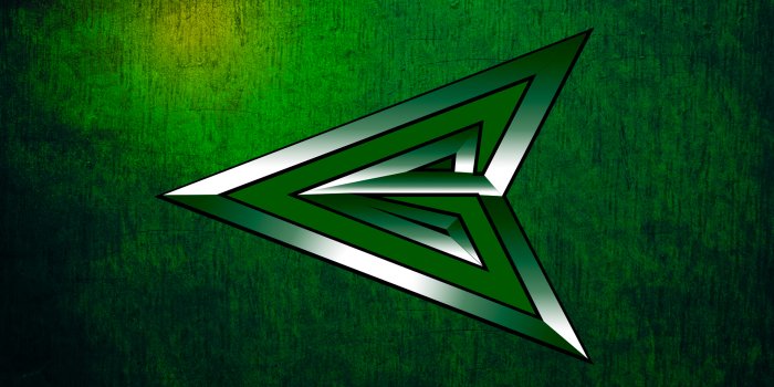 1920x1200 76+] Green Arrow Wallpaper