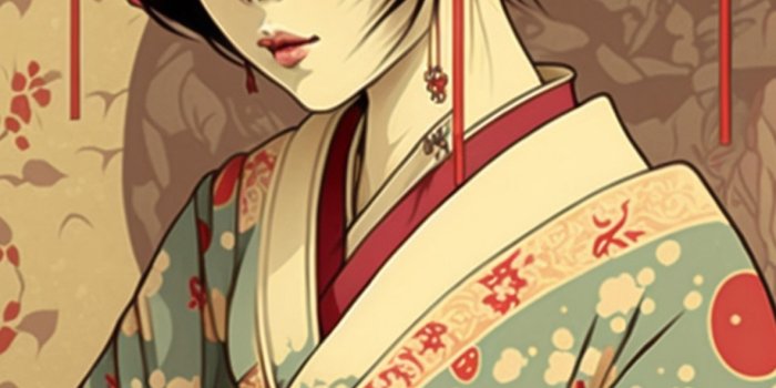 1183x2560 Japanese Aesthetic Wallpapers iPhone