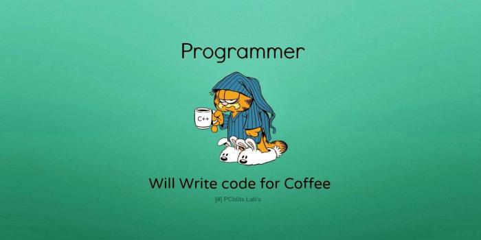 1366x768 Coding Wallpaper, Programmer, Will