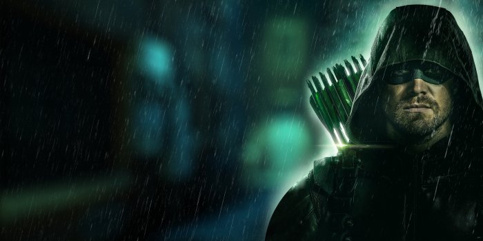 4000x2250 Green Arrow Wallpaper 4K, Stephen Amell