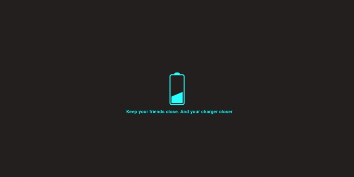 1600x900 Coders Wallpapers HD By PCbots Part