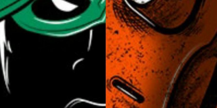 1242x2688 Green Arrow on Play iPhone Wallpapers