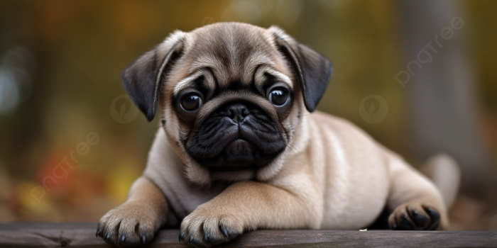 1200x673 Cute Pug Dog Wallpapers Background, Pug