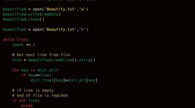 630x1280 Coding wallpaper wallpaper by abhiunix