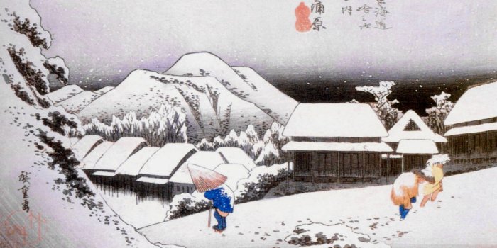 1920x1080 Japanese Art Wallpapers | HD Background