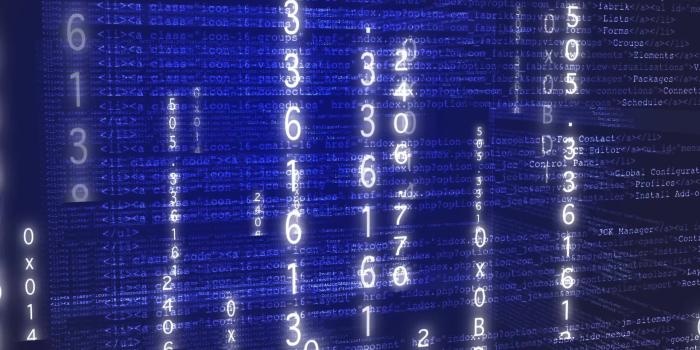 1920x1080 Coding Wallpapers HD (82+ images)