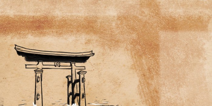 1920x1080 541751 1920x1080 japanese art : Full HD