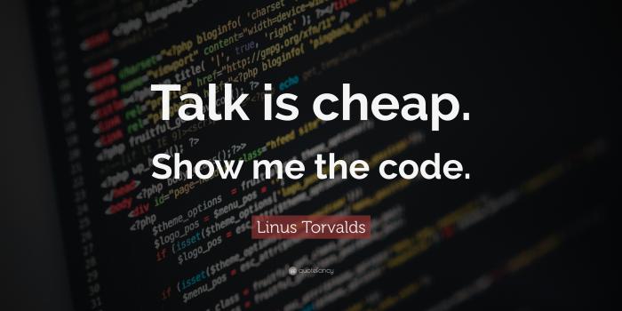 3840x2160 Coder Wallpapers - Top Free Coder