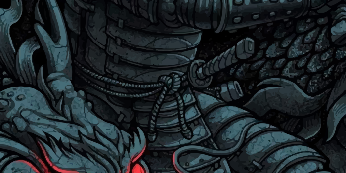 2410x5218 Wallpaper Japanese Samurai, Samurai