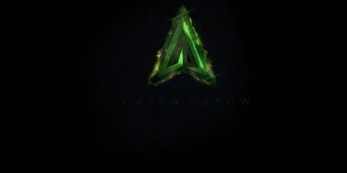 1920x1080 Free download Green Arrow Wallpaper HD