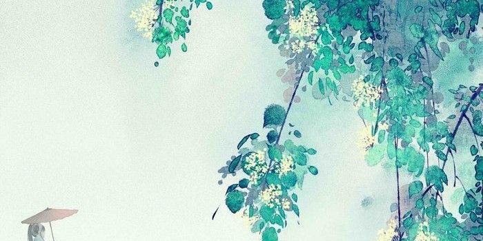 700x1241 Free download Japanese Art Wallpapers