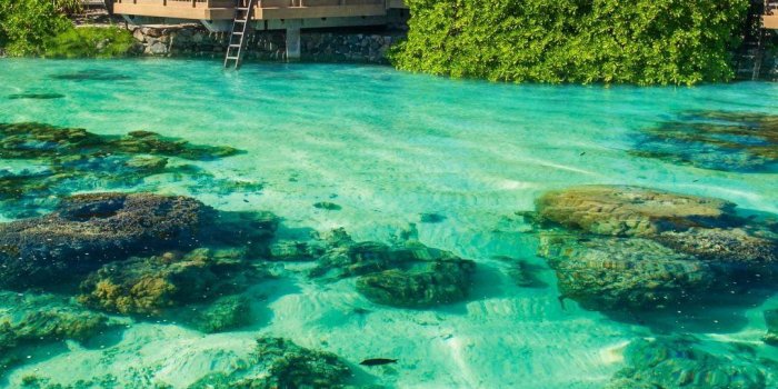 1080x1920 Vacation Wallpapers