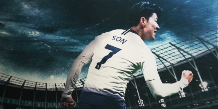 1080x1920 Heung Min Son Wallpapers - Top 35 Best