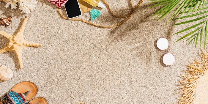 7360x4912 10+ Vacation HD Wallpapers and Backgrounds