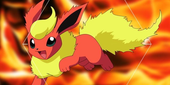 720x1283 Flareon And Eevee Wallpapers