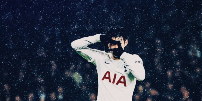 1299x2309 Tottenham hotspur wallpaper