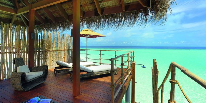 2560x1600 Vacation Desktop Wallpapers - Top Free